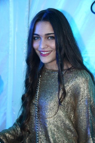 Opening of CLVII Beirut
